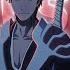 BLEACH INDUSTRY BABY EDIT AMV