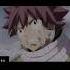 I Have So Much More To Say To You So Don T Go Fairytail 2014 Anime Scene TIKTOK AUDIO SCENE