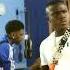 Dababy Lil Baby Today Remix In Studio