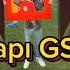 Galatasaray şampiyonluk Kutlaması Yenikapı Canlı Izle