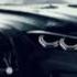 Bmw Bass BOOSTEED