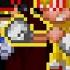 Sonic EXE The Battle Of Rise DLC I M Only Late Always Let S Play