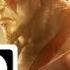 موسيقى God Of War افضل موسيقى ملحمية للالعاب الملحمية النسخة المطولة الصعود