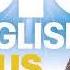 Big English Plus 6 Audio CD3