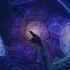 Synthaya Divine Intervention Alchemy Records
