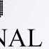 NOKIA 1600 Original Ringtones Notifications NOKIA 1600 RINGTONES NOKIA KasturiTechtronics