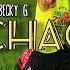 Gente De Zona Becky G Muchacha Zumba