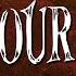 Citizen Soldier Save Your Story Official Lyric Video