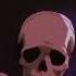 Skeleton Meme Template No Copyright Short