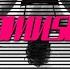 Elastik People Carlo Calabro Remix