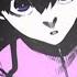1 HOUR TITAN GXMZ SLOWED REVERB TIKTOK REMIX X THE BEST DUO
