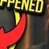 THE LAST OF US Season 2 Episode 7 Ending Explained Breakdown Review Season 3 Game Easter Eggs