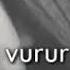 Ay Menim Canim Gozum