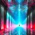 Endless Corridor