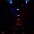 Armin Van Buuren Ft Haliene Song I Sing