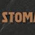 NEMRA My Stomach Lyric Video
