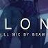 Alone A Chill Mix