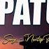 Best Old Love Songs 70s 80s 90s Best Love Songs Forever Romantic Love Songs Of All Time