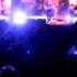 Pinky And The Floyd The Division Bell Full Album Live
