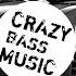 Kavkaz Bass 2020 Bass Music Remix Club Trap Ultra Bass HD