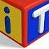 WNET THIRTEEN HIT ENTERTAINMENT NBC UNIVERSAL TELEVISION DISTRIBUTION