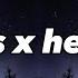 Animals X Heathens Twenty One Pilots X Maroon 5 TikTok