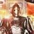 Doctor Who Doomsday