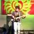 Reggie Hamilton Live Magazzino Musicale Merula 3 8