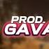 Kurdish Remix Gava Tu Çu Prod Elsen Pro