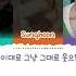 ENHYPEN Hundred Broken Hearts Lyrics 엔하이픈 Hundred Broken Hearts 가사 Color Coded Han Rom Eng