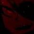 Original DEUS EX MACHINA StoryFell ShiftFell Chara Megalo