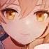 Yoimiya Trailer Feat Sayu Genshin Impact