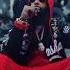 Bugzie The Don Gangstafied Superstar Instrumental