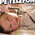 PRICOALE MOLDOVENESTI SEX PE TELEFON