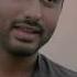 Main Phir Bhi Tumko Chahunga Song Arijit Singh Status Shorts Status
