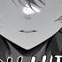 Nightcore Tomorrow Without You Lyrics
