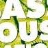 BASS House Nation 250 JAUZ Style Serum Presets Sounds