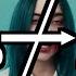 Bad Guy Billie Eilish This 100D Not 8D Audio Maridic Music Subscribe