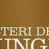 I Misteri Della Giungla Nera Audiolibro Di Emilio Salgari