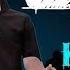 Alan Walker Lily Version Dangdut Koplo