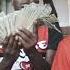 DMG G Baby Free 200 Official Video Shot By LMB FILMZ ReadyToShoot