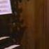 Organ Piece By Francois Couperin Organ Davitt Moroney