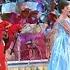 Scotland The Brave Highland Cathedral André Rieu Live In Bahrain