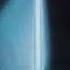 Return Of The Jedi 1983 Unabridged Audiobook Narrated By Bob Askey