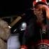 TBF Leezi Ft S3nsi Molly Peso Peso Low Low Exclusive By HalfpintFilmz