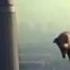 Pink Floyd Pigs On The Wing Parts 1 2 8 Track Version HD