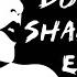 Body Shaker Original Mix