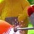 Teletubbies Watering Can Official Season 15 Full Episode