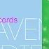 Pavel Svetlove Feat Dina Eve Around Me Dino Grand Remix