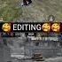 Toota Hua Saz Hoon Free Fire Montage Emotional Gameplay Edit